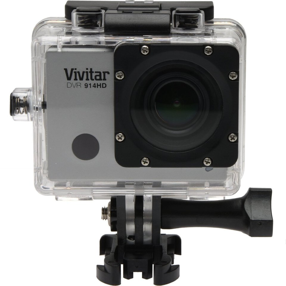 Dh sd29204ue gn w. Экшн камера с оптическим зумом. Проектор Vivitar dp-1500x