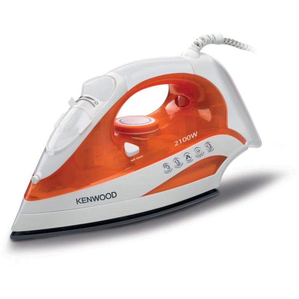 Ceramic steam irons фото 103