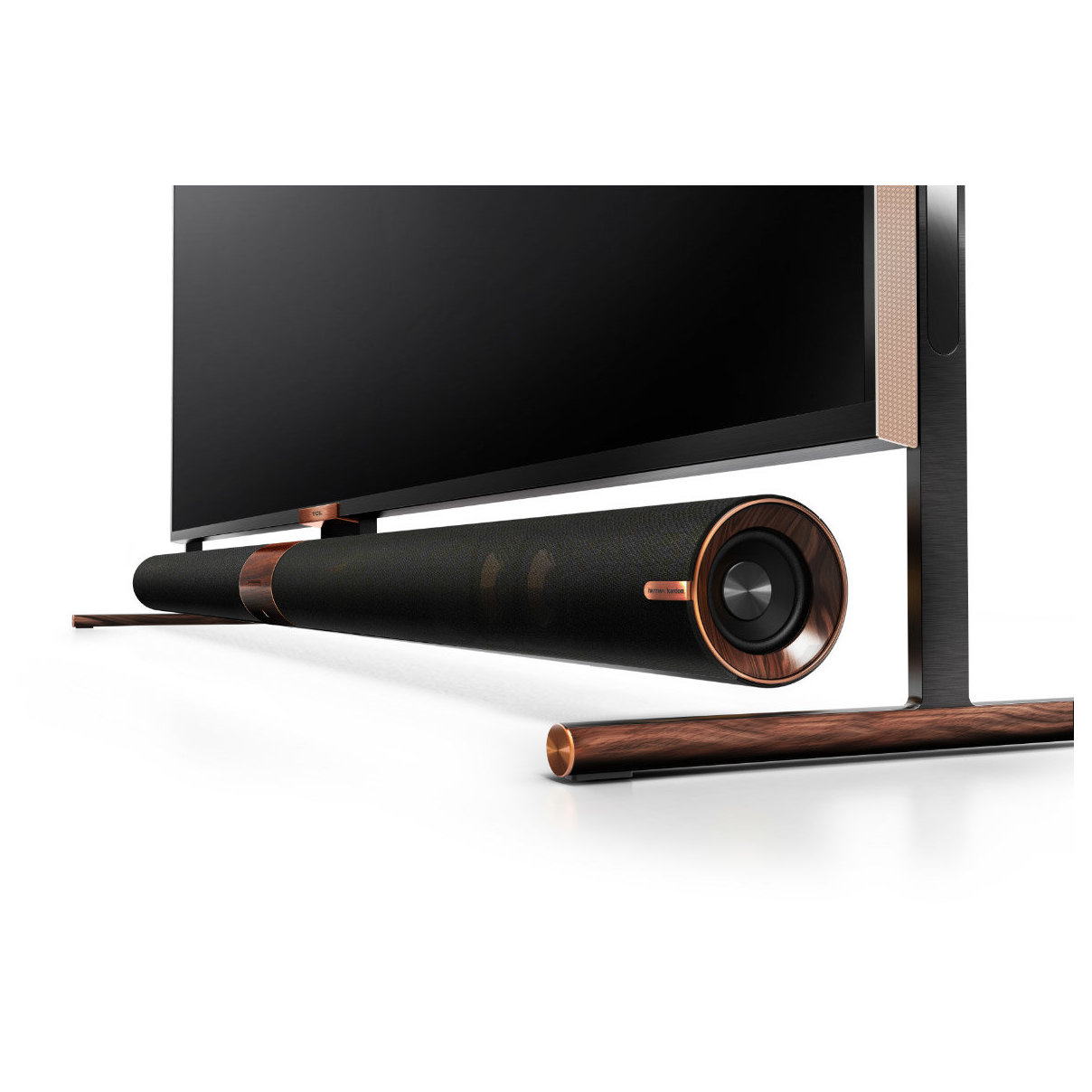 Tcl c 655. TCL 85s435. TCL TV 85. TCL q10g 85. TCL Harman Kardon 65.