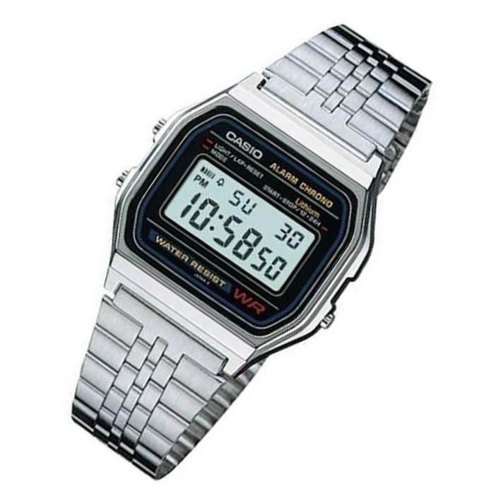 Где Купить Оригинальные Casio