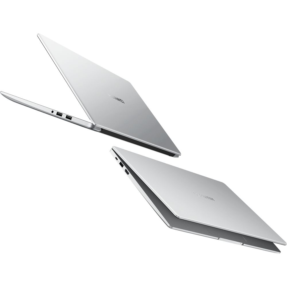Matebook d15 bode wfh9. Huawei MATEBOOK D 15 Bode-wdh9. Huawei MATEBOOK d15 wdh9.