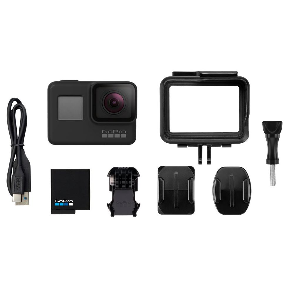 Gopro hero black. Камера GOPRO Hero 7 Black. Камера-экшн GOPRO Hero 7 Edition Black. Видеокамера экшн GOPRO Hero 7 Black Edition (CHDHX-701). GOPRO hero7 Black Edition (CHDHX-701) комплектация.