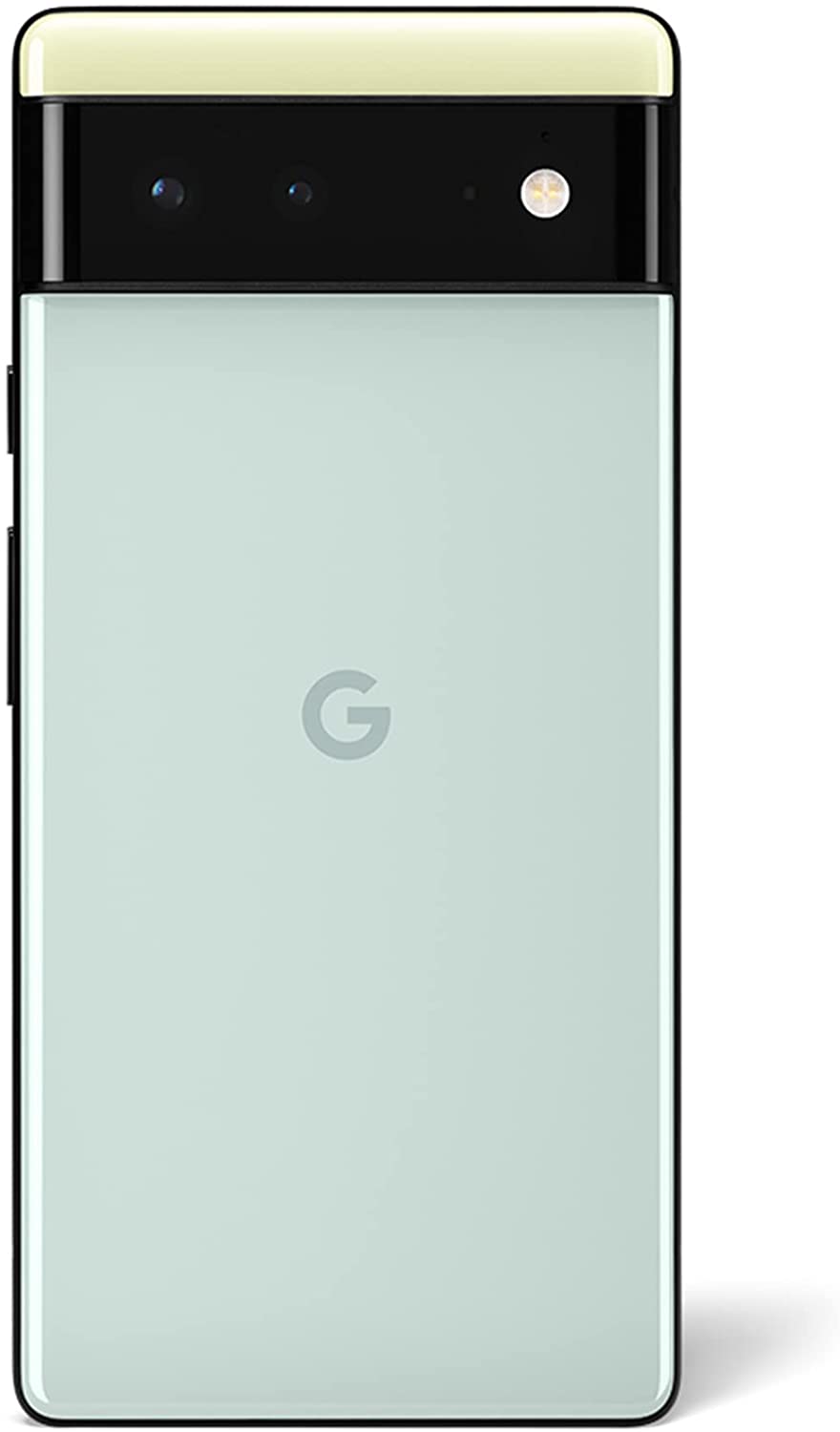 Купить Смартфон Google Pixel 6