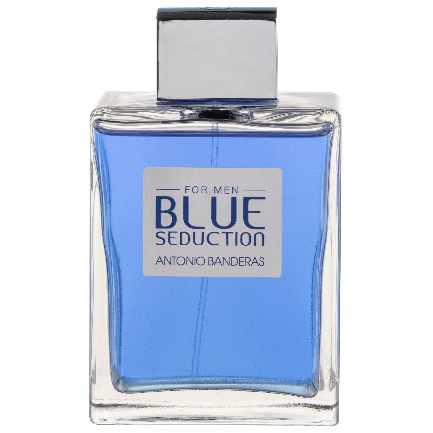 Антонио бандерас блю. Духи Антонио Бандерас мужские Blue. Аромат Антонио Бандерас Блю одеколон. Антонио Бандерас духи Blue Seduction. Одекалано Антонио бандерос блюседакшен.