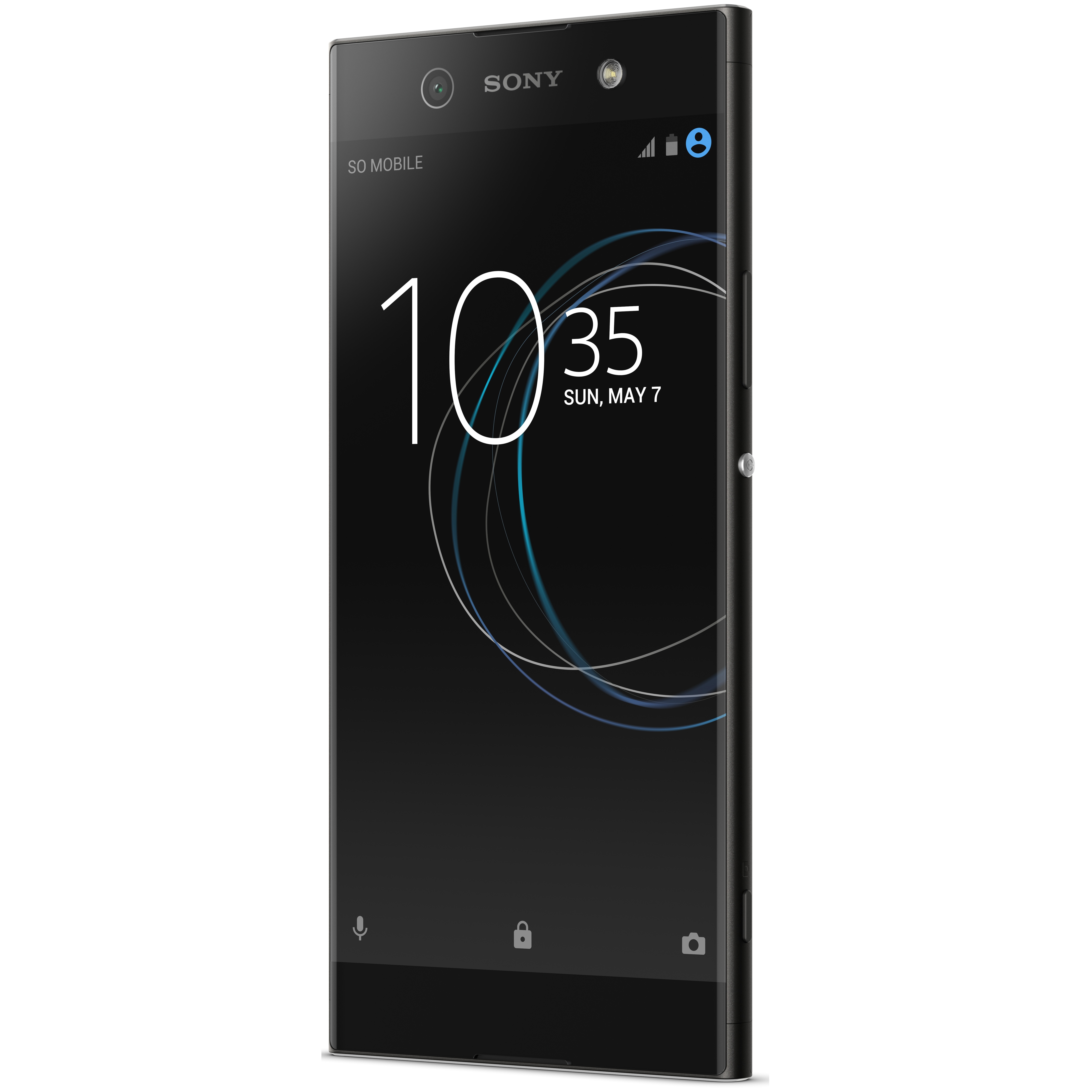 Смартфон Xperia 1 Купить В Москве