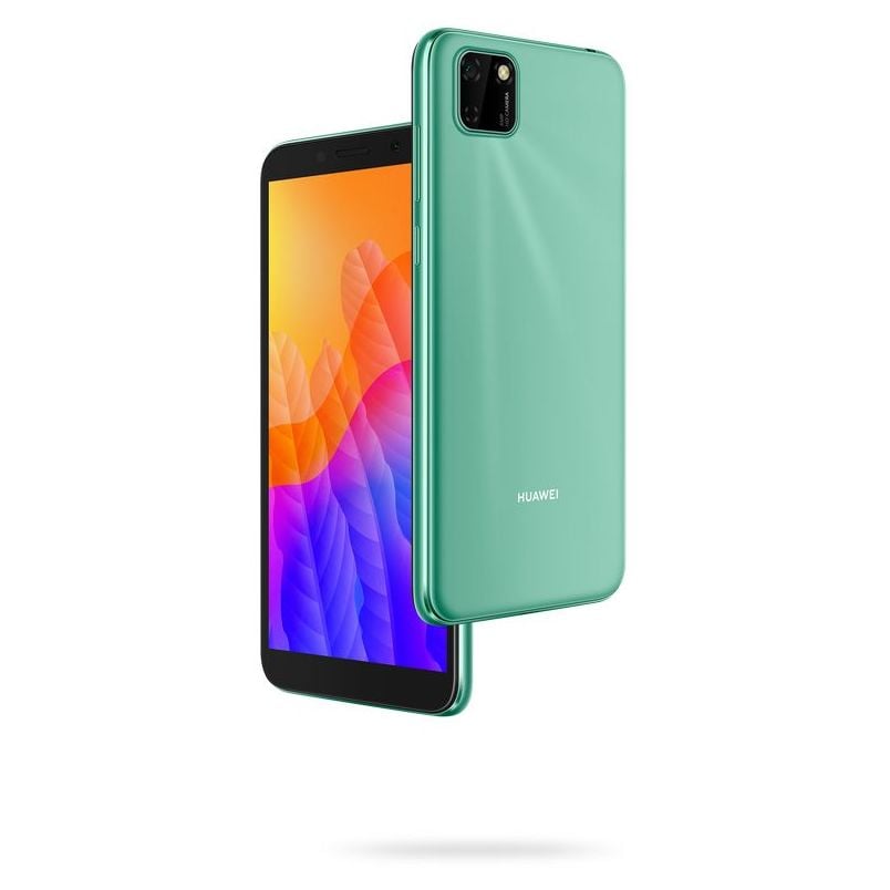 Смартфон Huawei 32gb Купить