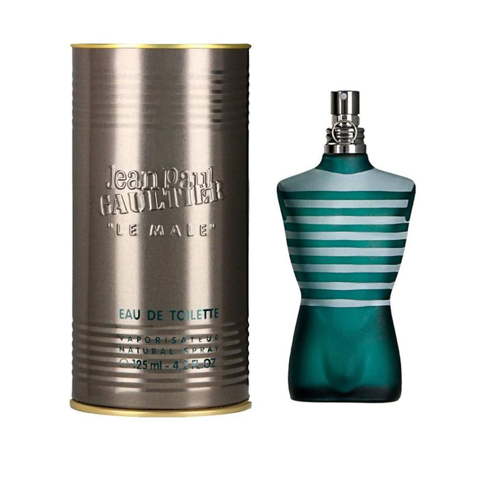 Jean paul gaultier le male elixir. Jean Paul Gaultier le male, EDT, 125 мл, Christmas Edition. Melissa Жан Поль Готье. Жан Поль Готье лейбл. Jean Paul Gaultier le male Summer 2014.