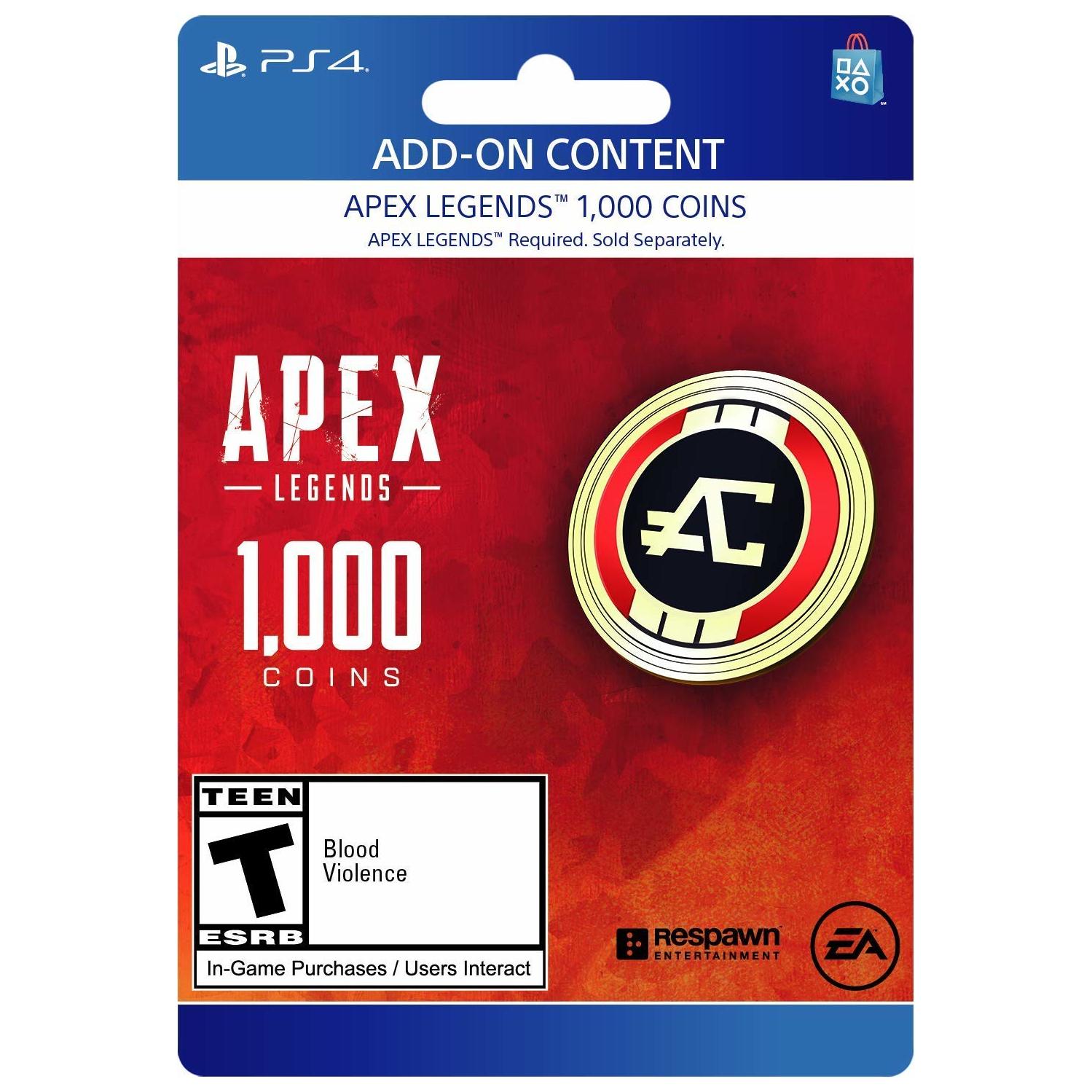 Apex legend монеты. Apex Legends Coins. Монеты Апекс. Апекс код на монеты ПС 4. Apex Coins 1000.