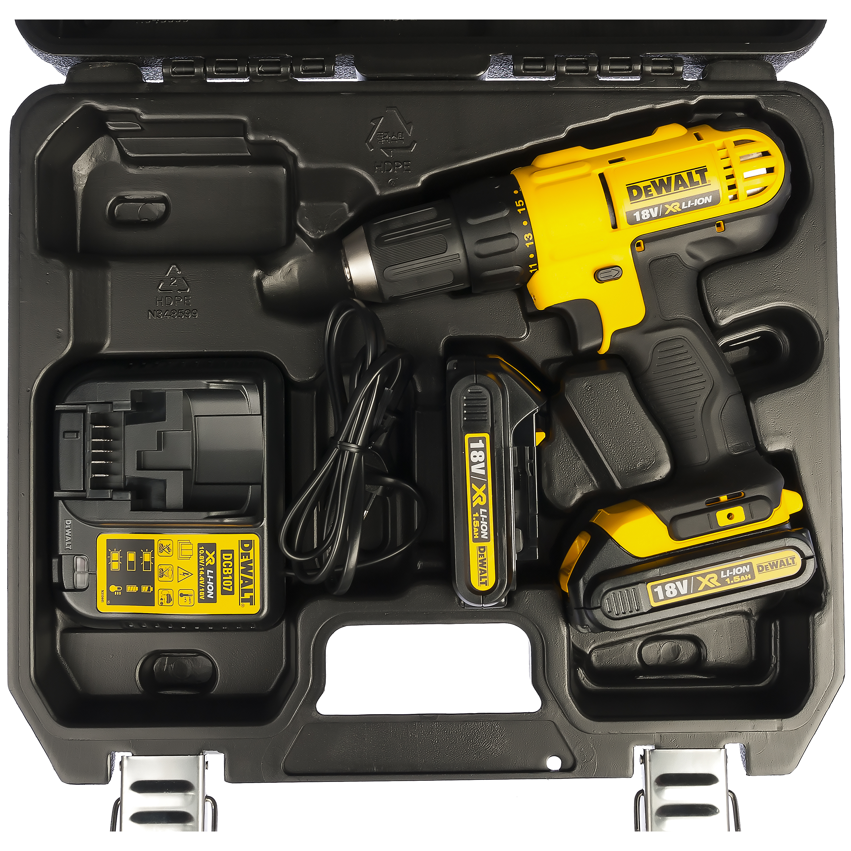 Шуруповерт аккумуляторный деволт. DEWALT dcd771d2. DEWALT dcd776s2. Шуруповерт аккумуляторный DEWALT dcd776s2 ТМК. Дрель-шуруповерт DEWALT dcd771d2.