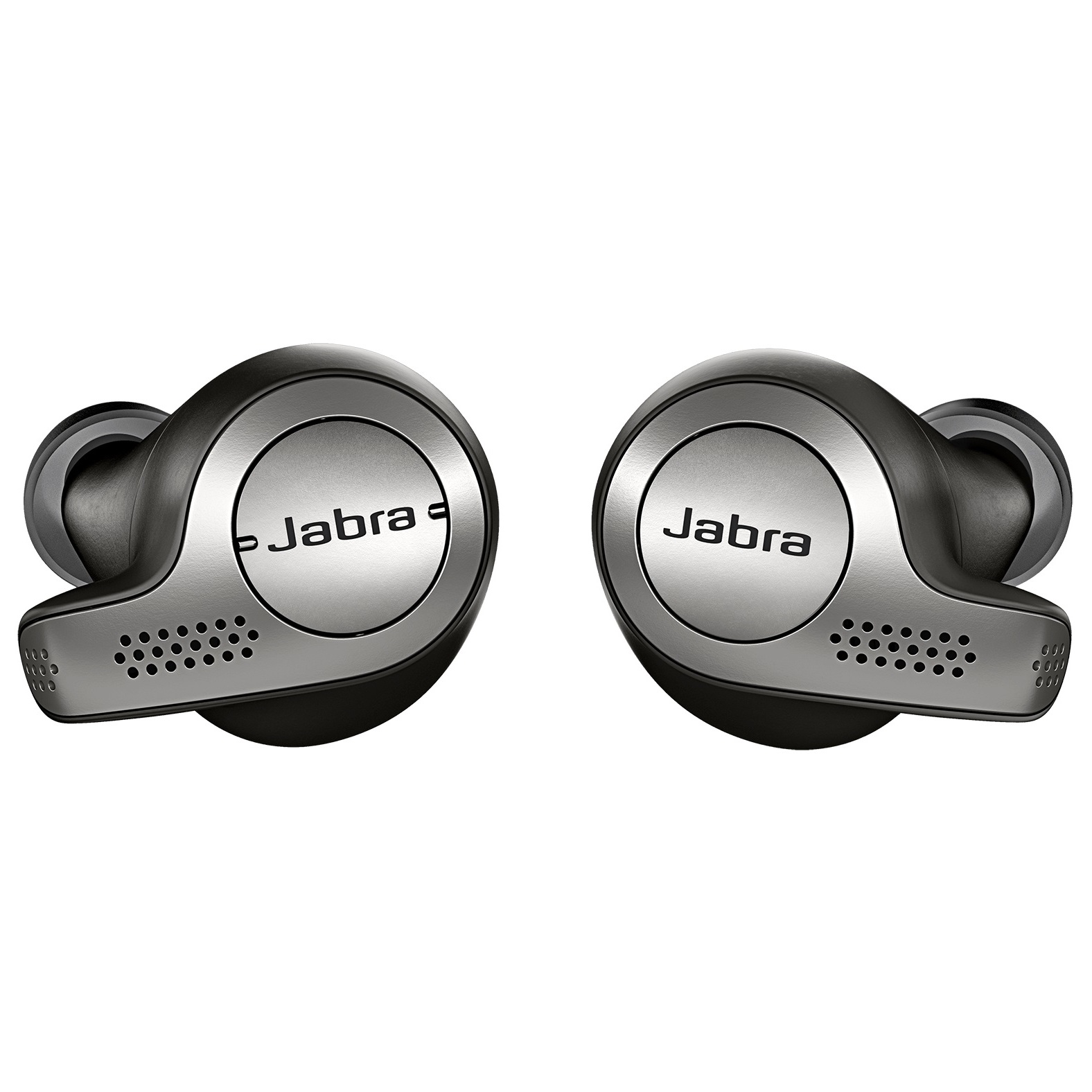 75t active. Jabra Elite 65t. Jabra Elite 65t Titanium. Jabra Elite 65. Наушники Джабра Элит.