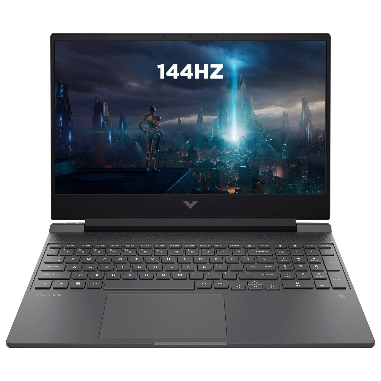 Victus ноутбуки. Ноутбук игровой HP Victus 15-fa0031dx. HP Victus Core i5 12450h. HP Victus 15'6. Ноутбук 2022.