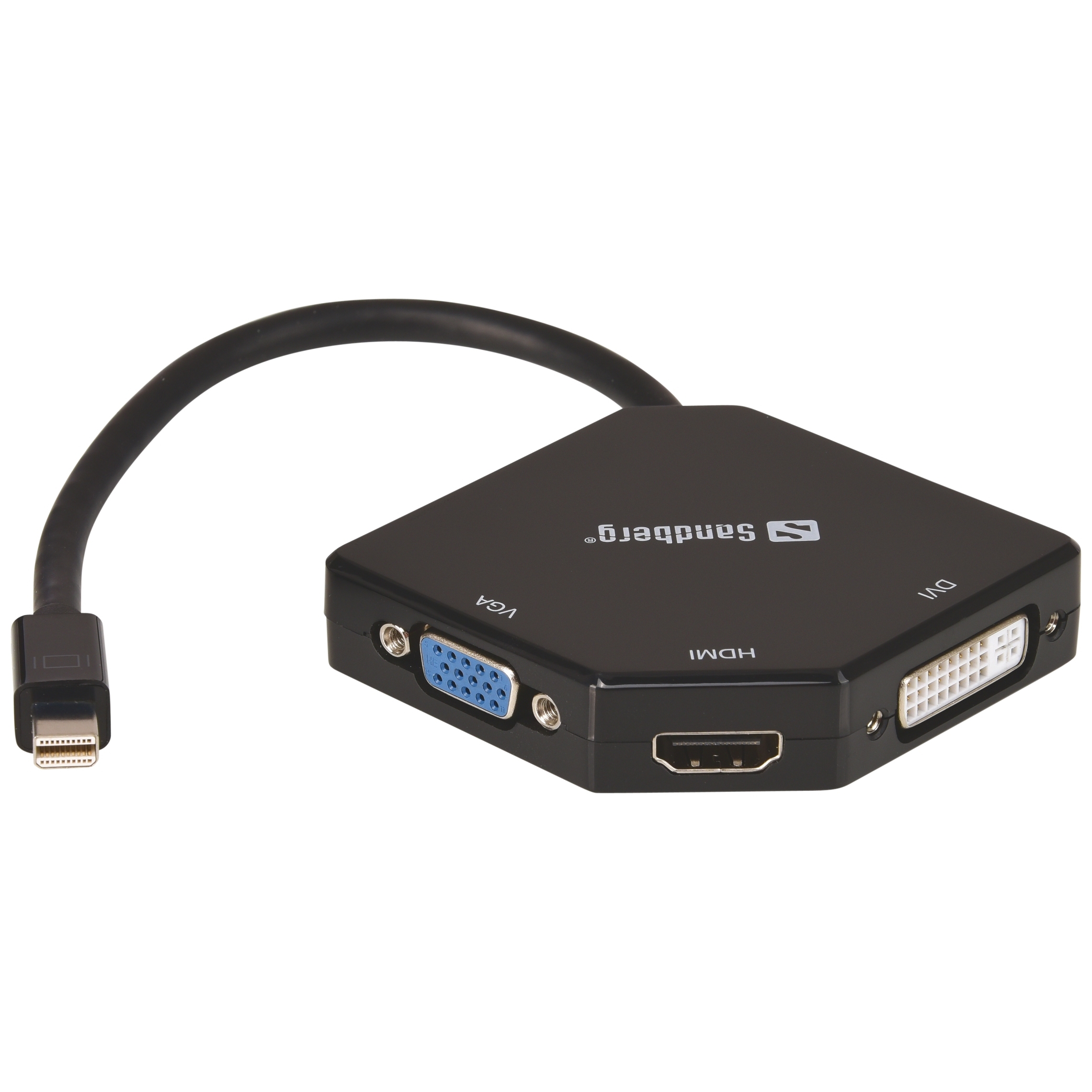 D sub hdmi. VGA DVI HDMI DISPLAYPORT. Ассорти кабеля dp HDMI с13 VGA. Переходник HDMI/VGA 0.1М. Адаптер MINIDP- HDMI, DVI, VGA (3245), черный.