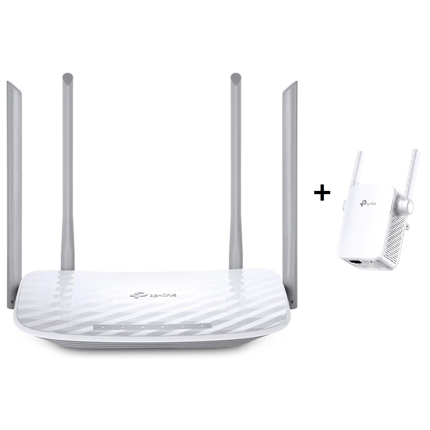 Роутер tp link 5 ггц. Tp-link ac1200 archer c50. wi-fi роутер mercusys mw325r. ac 1200 wi-fi роутер tp-link. роутер tp-link c50.