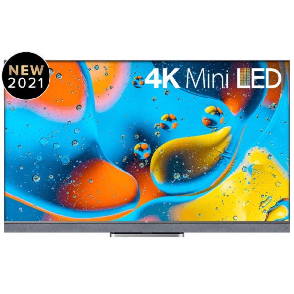 Tcl 55 C825 Купить
