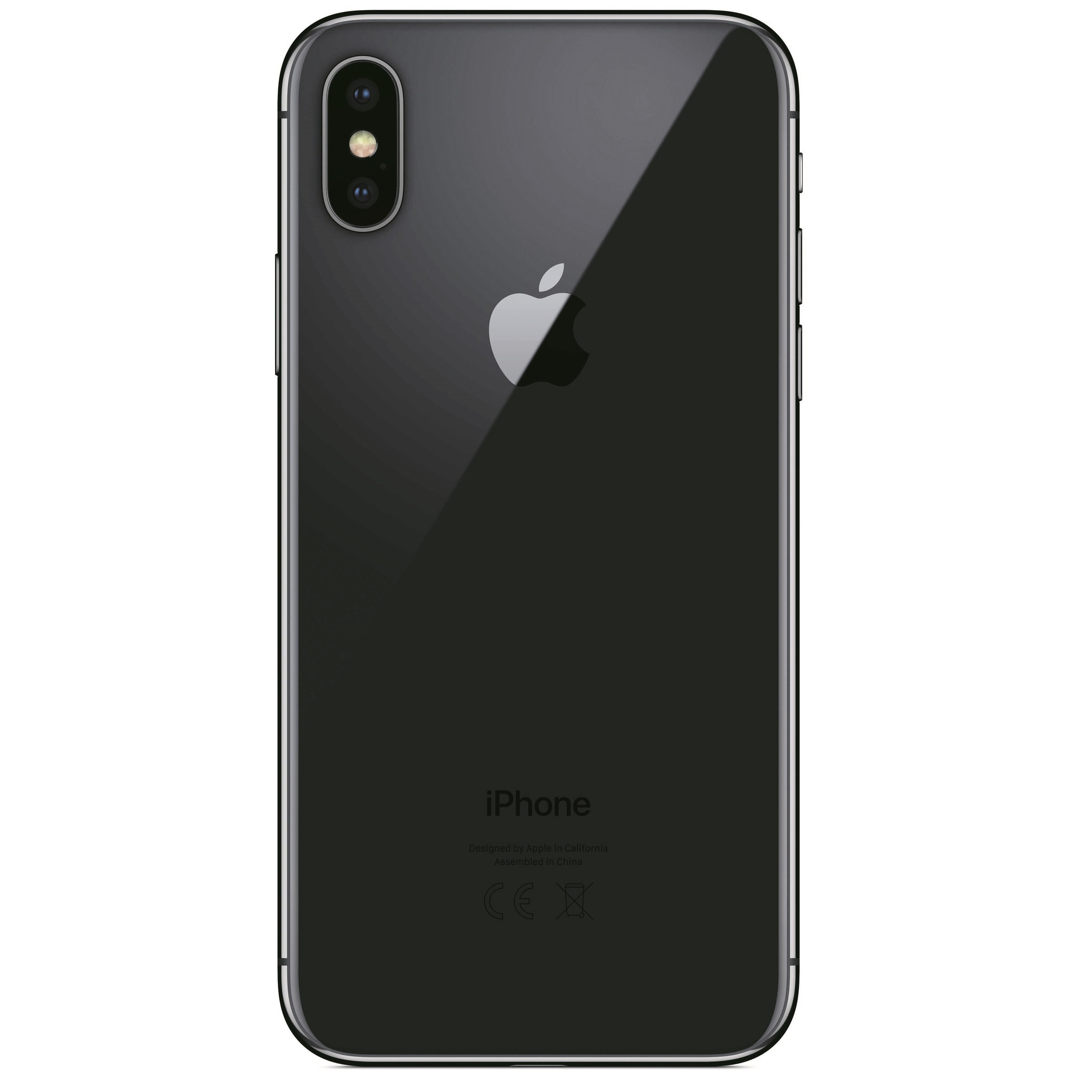 Смартфон Apple Iphone Купить В Минске