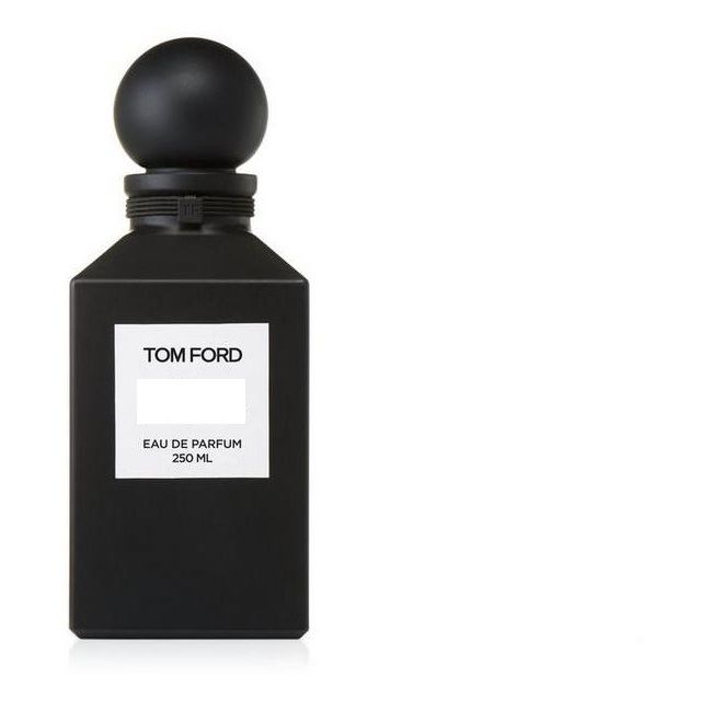 Парфюмированная вода tom ford. Духи Tom Ford Tobacco Vanille. Tom Ford Vanille Fatale 100 мл. Том Форд табако ваниль. Tom Ford Rive d'Ambre.