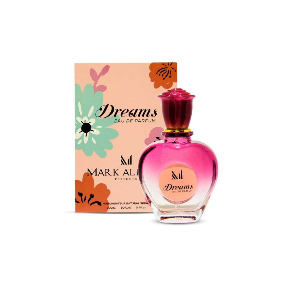 Parfum dreams de. Parfum dreams de. Духи эйвон dream женские. Знаменитые духи эйвон. Parfumdreams.