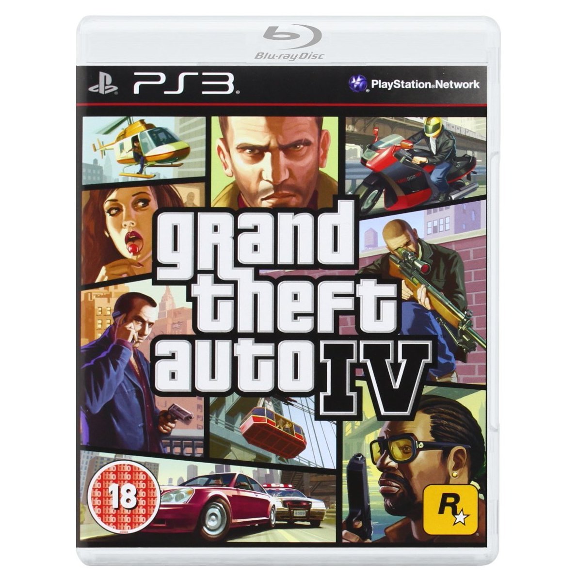 Gta playstation. Grand Theft auto® IV ps3. Grand Theft auto 4 ps3 обложка. Grand Theft auto IV игры для PLAYSTATION 3. GTA 4 PLAYSTATION 3.