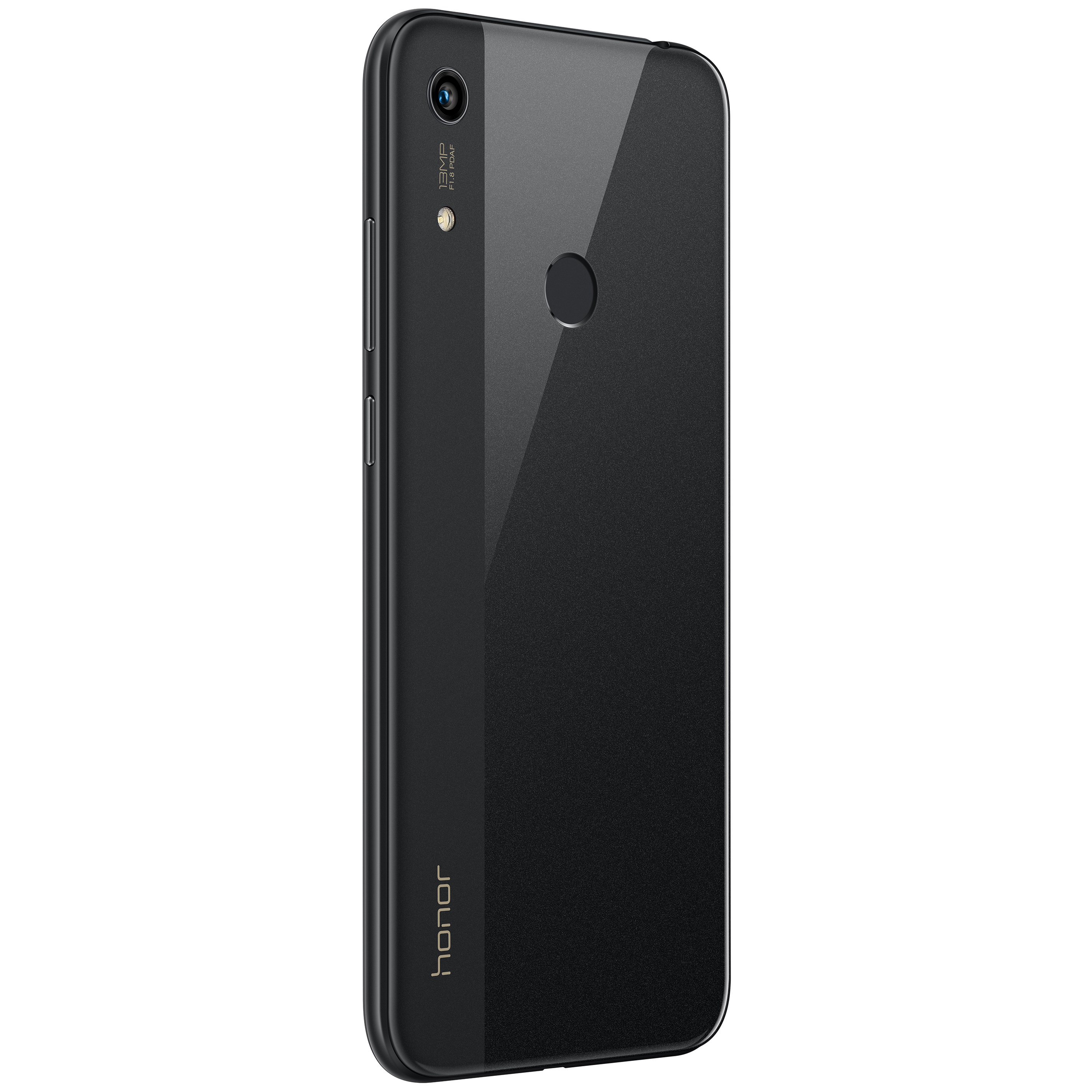 Huawei 4 black. Honor 8a Black (Jat-lx1). Смартфон Honor 8a 32 ГБ. Смартфон Honor 8a Prime. Honor 8a Jat-lx1.