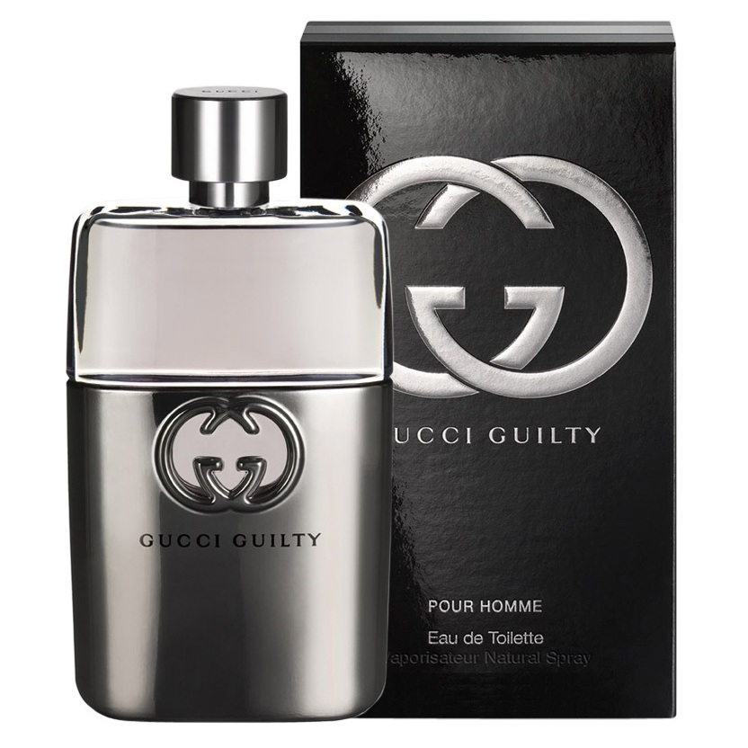 Pour homme. Gucci guilty pour homme. Gucci guilty pour homme/духи/90 ml.. Gucci guilty pour homme туалетная вода 90 мл. Gucci guilty pour homme EDP М товар парфюмерная вода 50 мл.