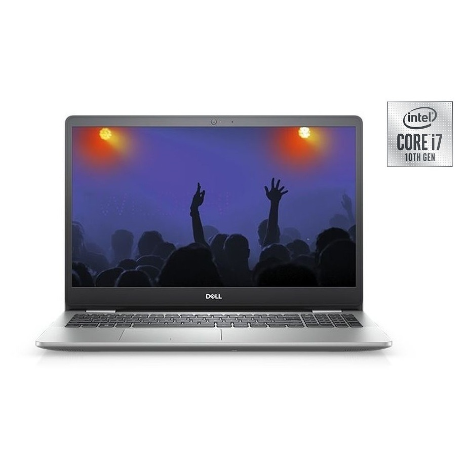 I3 1215u uhd graphics. Ноутбук dell Inspiron 5593. Dell 5593 i7-1065g7. Dell/ i3-1005g1/ 15.6"IPS/ Intel UHD/ 8gbddr4/ 256gb. Ноутбук dell 5402-3640.