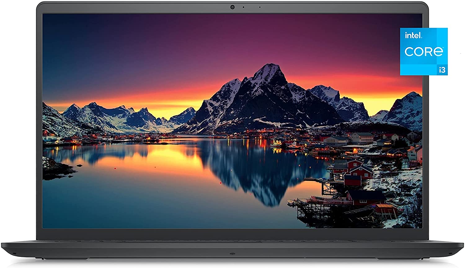 I3 1115g4 uhd graphics