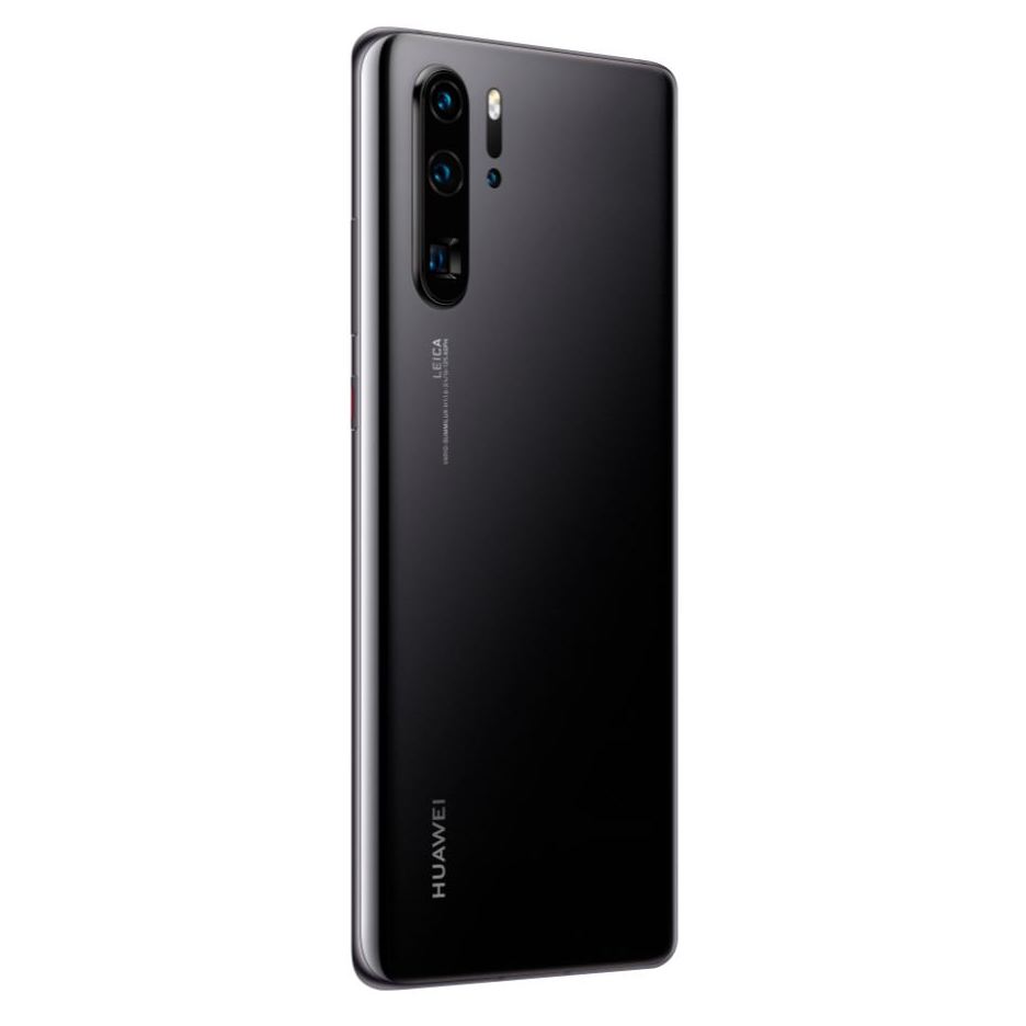 Huawei p30 pro 6. Huawei p30 pro 256gb. Смартфон huawei p30 pro 8/256gb. Huawei p30 pro black. Хуавей р30 лайт.