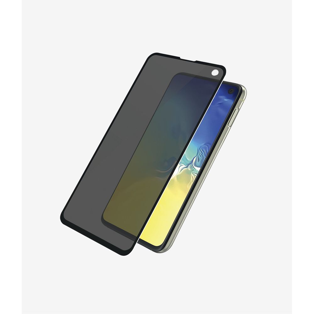 Защитное Стекло S10 Plus Купить