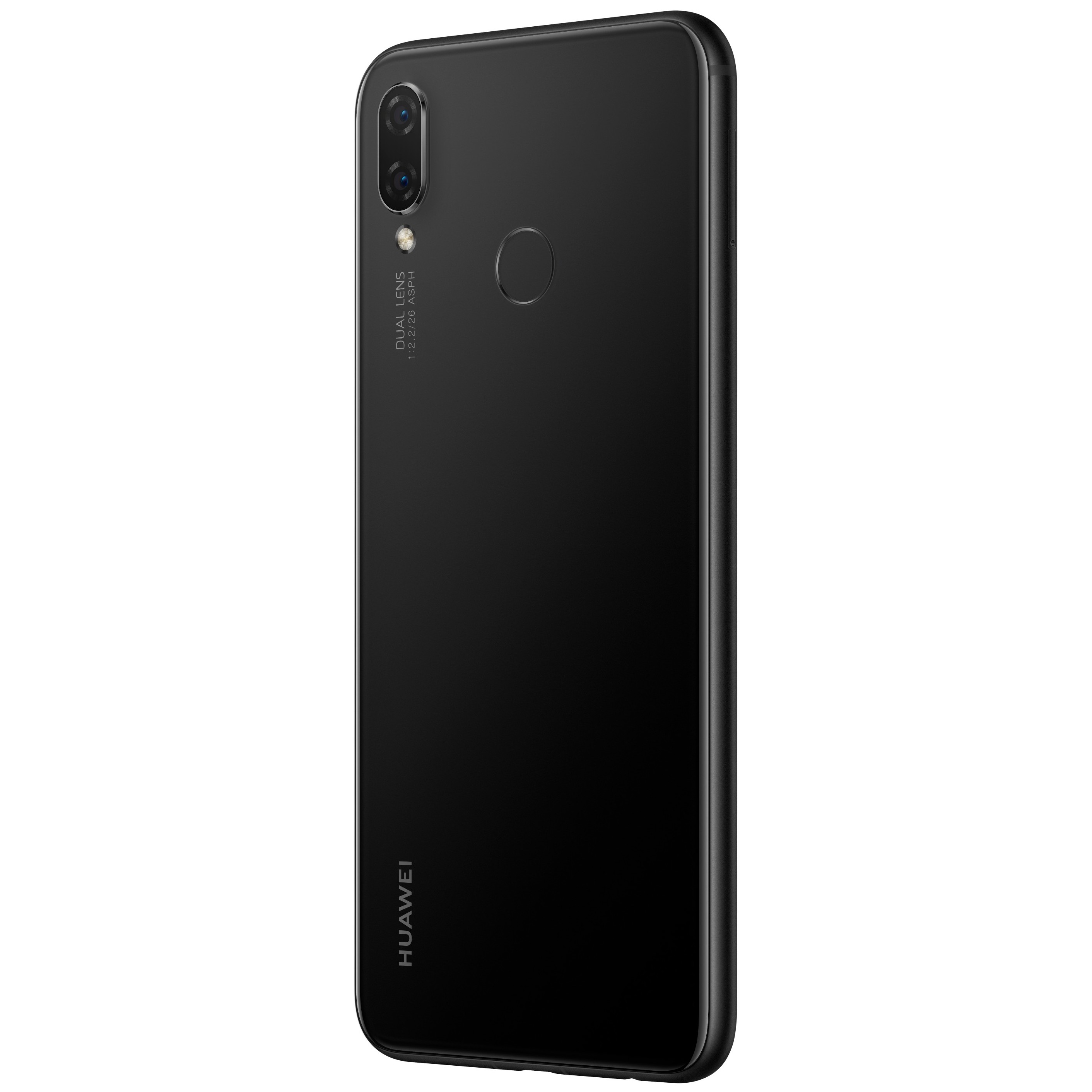 Смартфон huawei 128gb. Huawei Nova 3i 4/64gb. Huawei Nova 3i 64gb черный. Huawei Nova 3 128gb черный. Huawei Nova 3i 4/128gb.