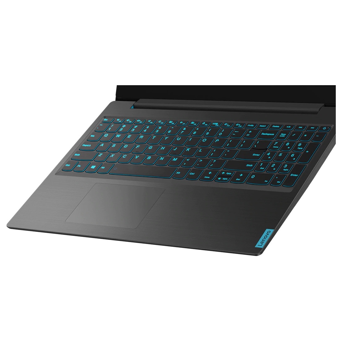 Lenovo l340 gaming. Lenovo IDEAPAD l340-15irh. Lenovo IDEAPAD l340 Gaming. Lenovo IDEAPAD Gaming l340-15irh. Lenovo IDEAPAD l340 Gaming i7