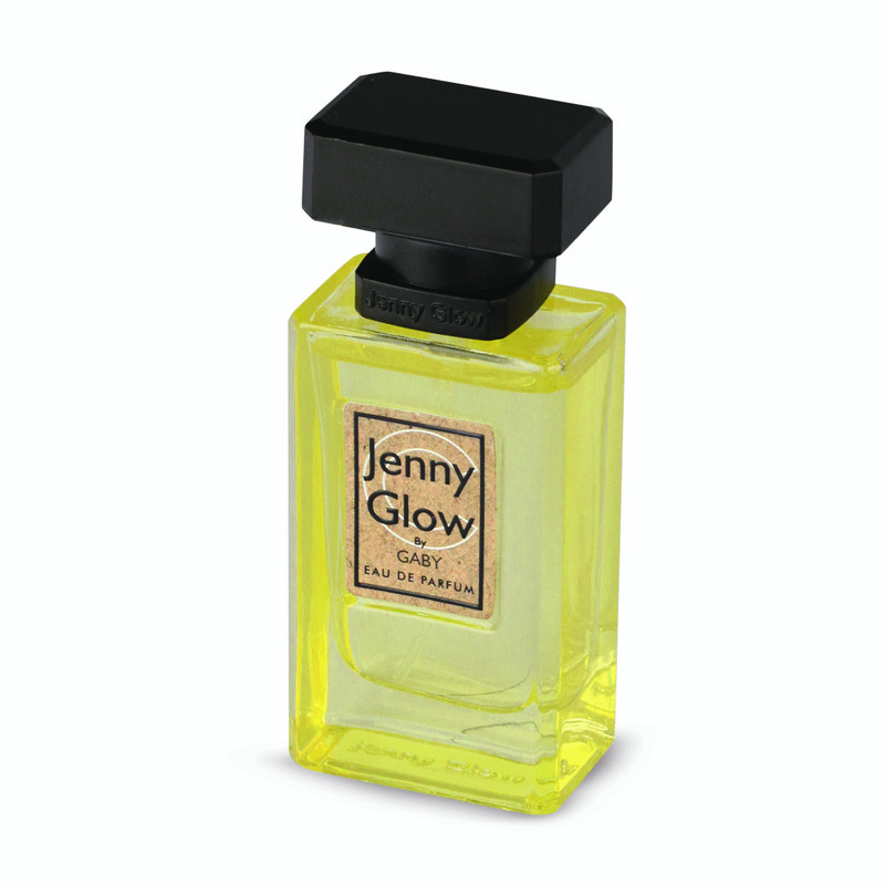 Духи Glow. Jenny Glow. Тодай духи женские. Дженни Глов ароматы отзывы.