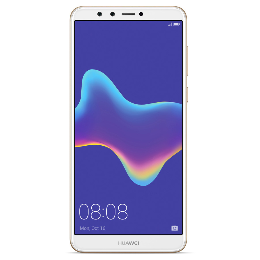 Смартфон Huawei 9 Купить