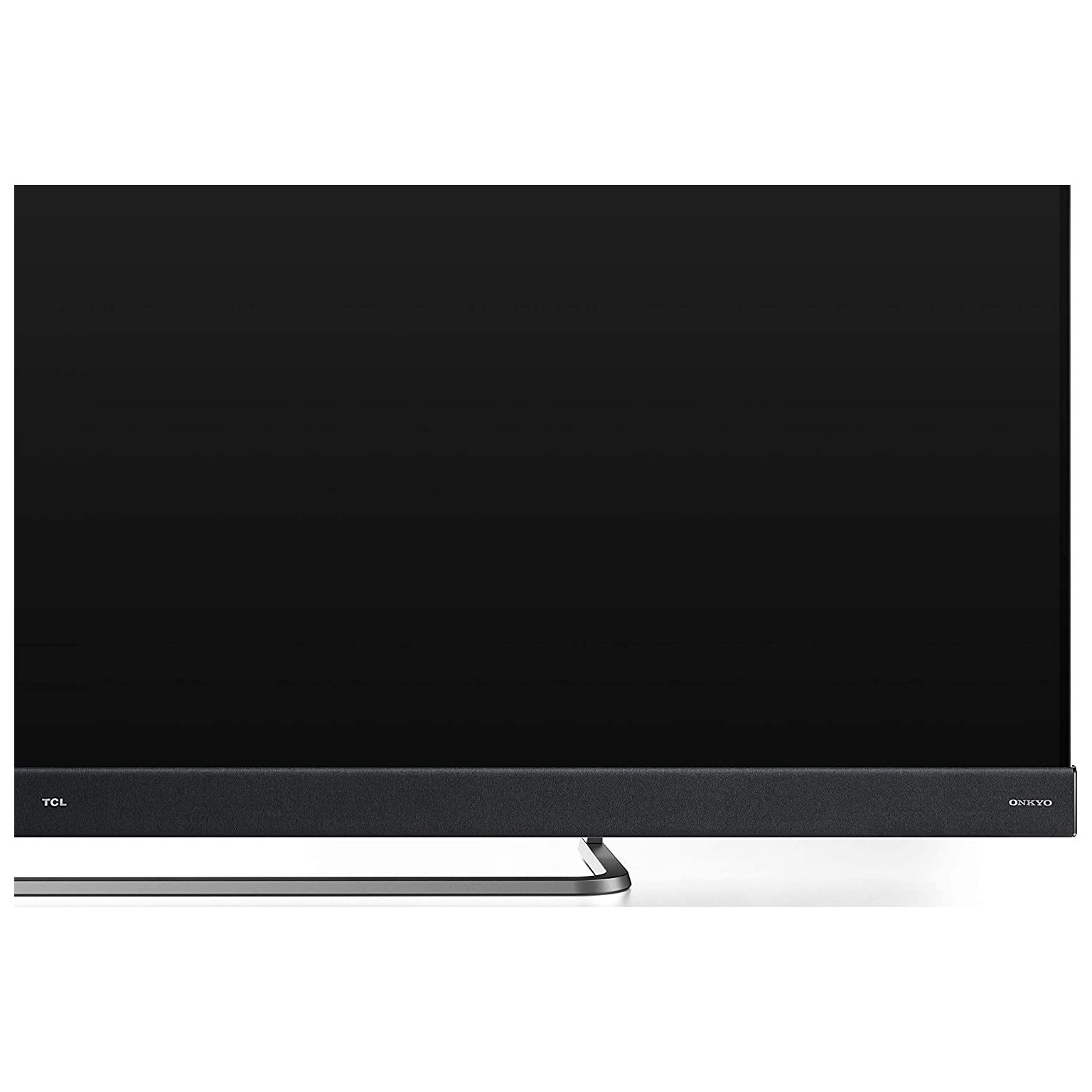 Телевизор Tcl 728 Купить