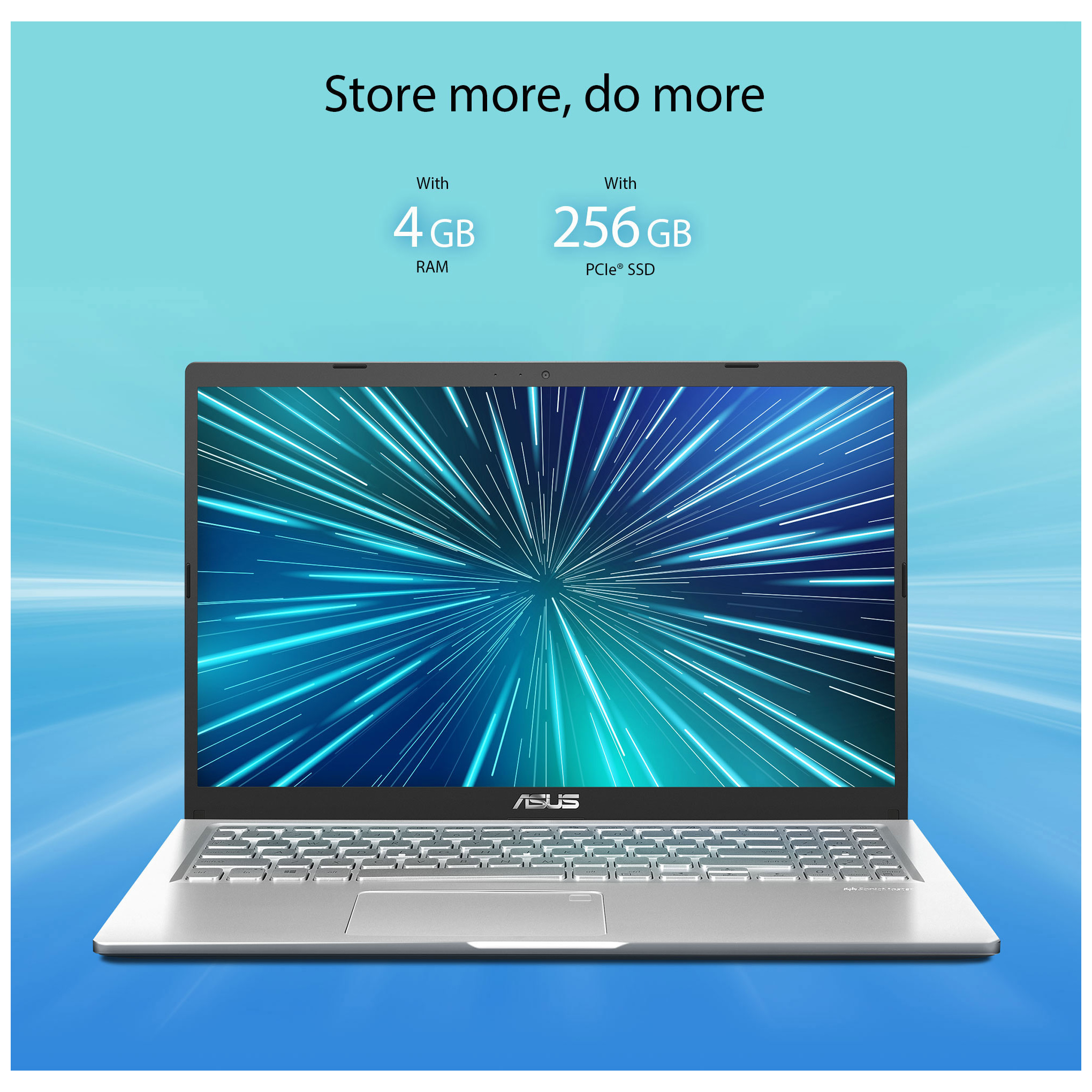 Ноутбук Asus Vivobook X515ea Bq1461w Купить