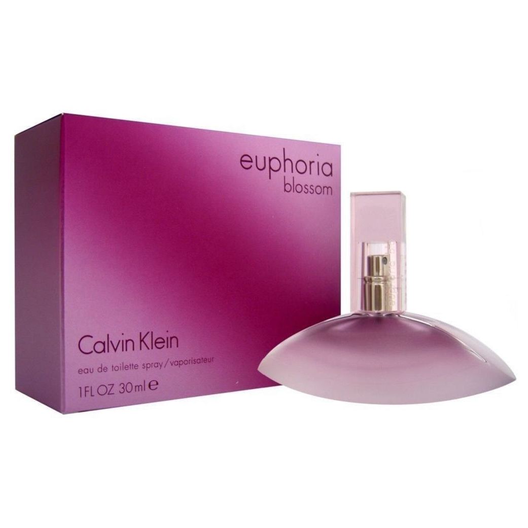 Euphoria calvin. Calvin Klein Euphoria. Calvin Klein Euphoria Blossom. Духи эйфория Кельвин Кляйн. Кельвин Кляйн эйфория женские.