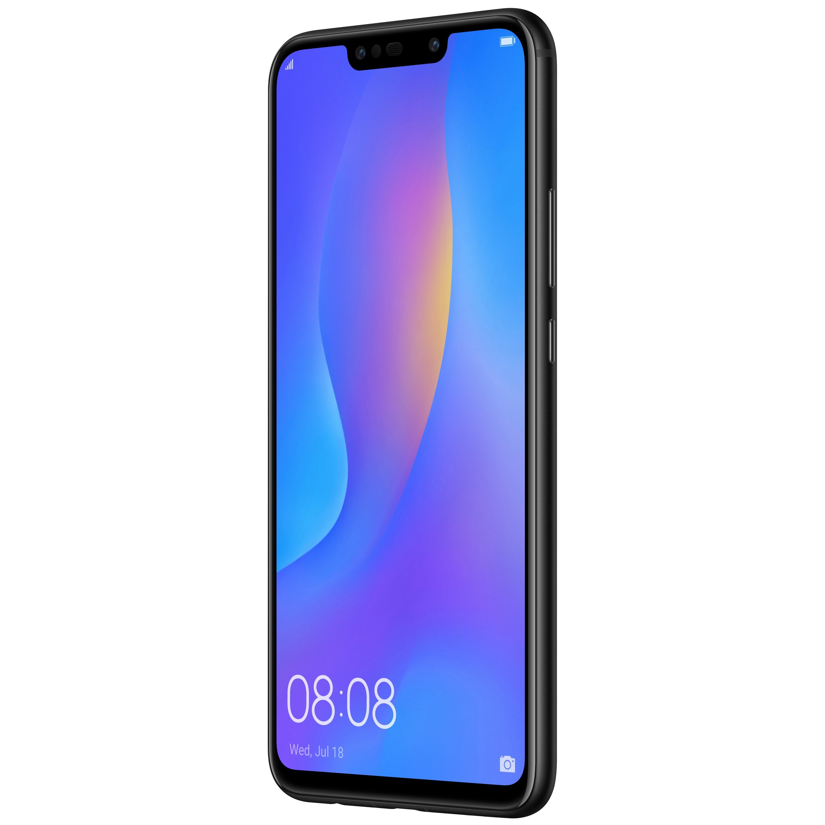 Huawei nova 12i цены. Huawei p Smart Plus 2018. Huawei p Smart+ (Nova 3i). Huawei p Smart 64gb. Huawei p Smart 4/64.