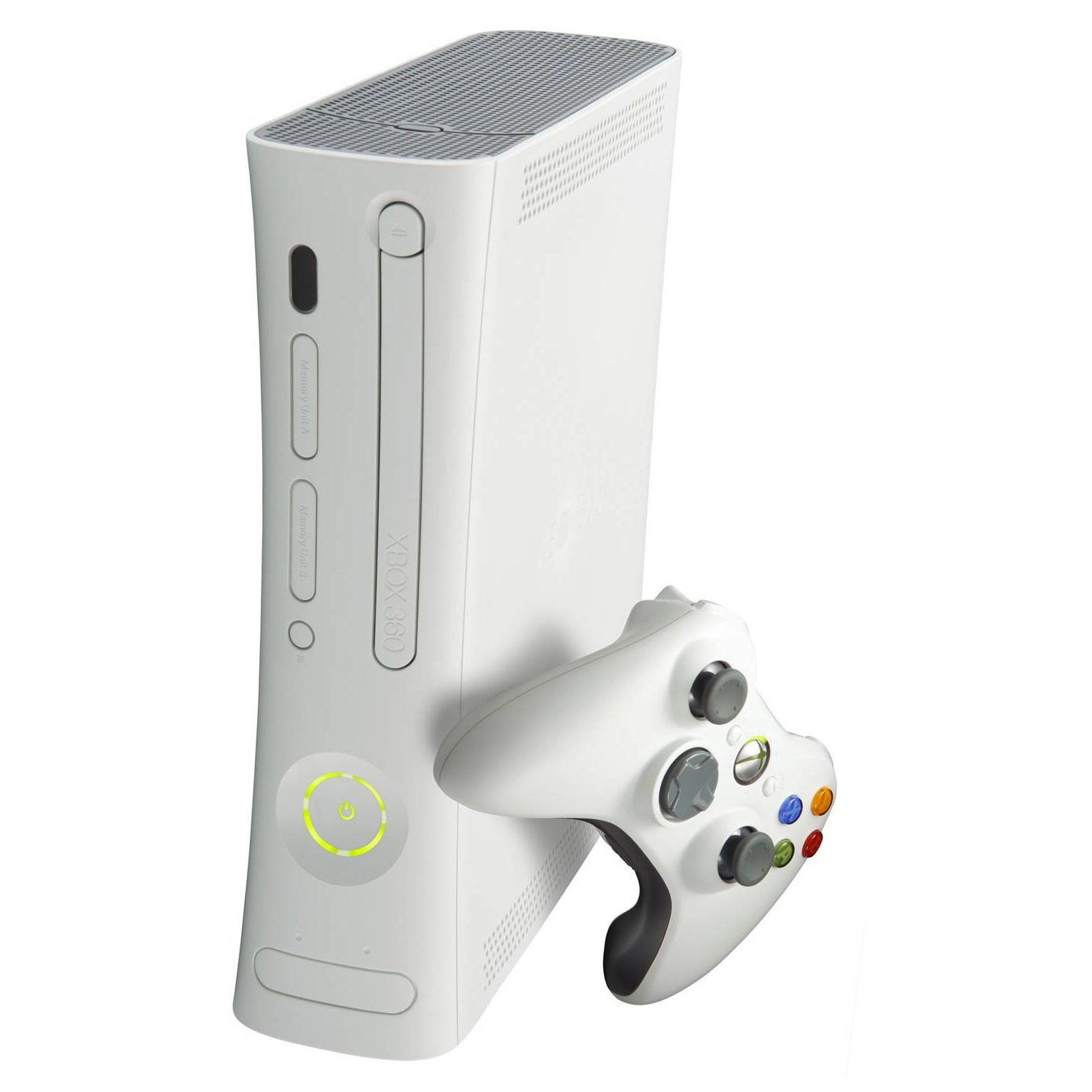 Xbox 360 Купить Улан Удэ