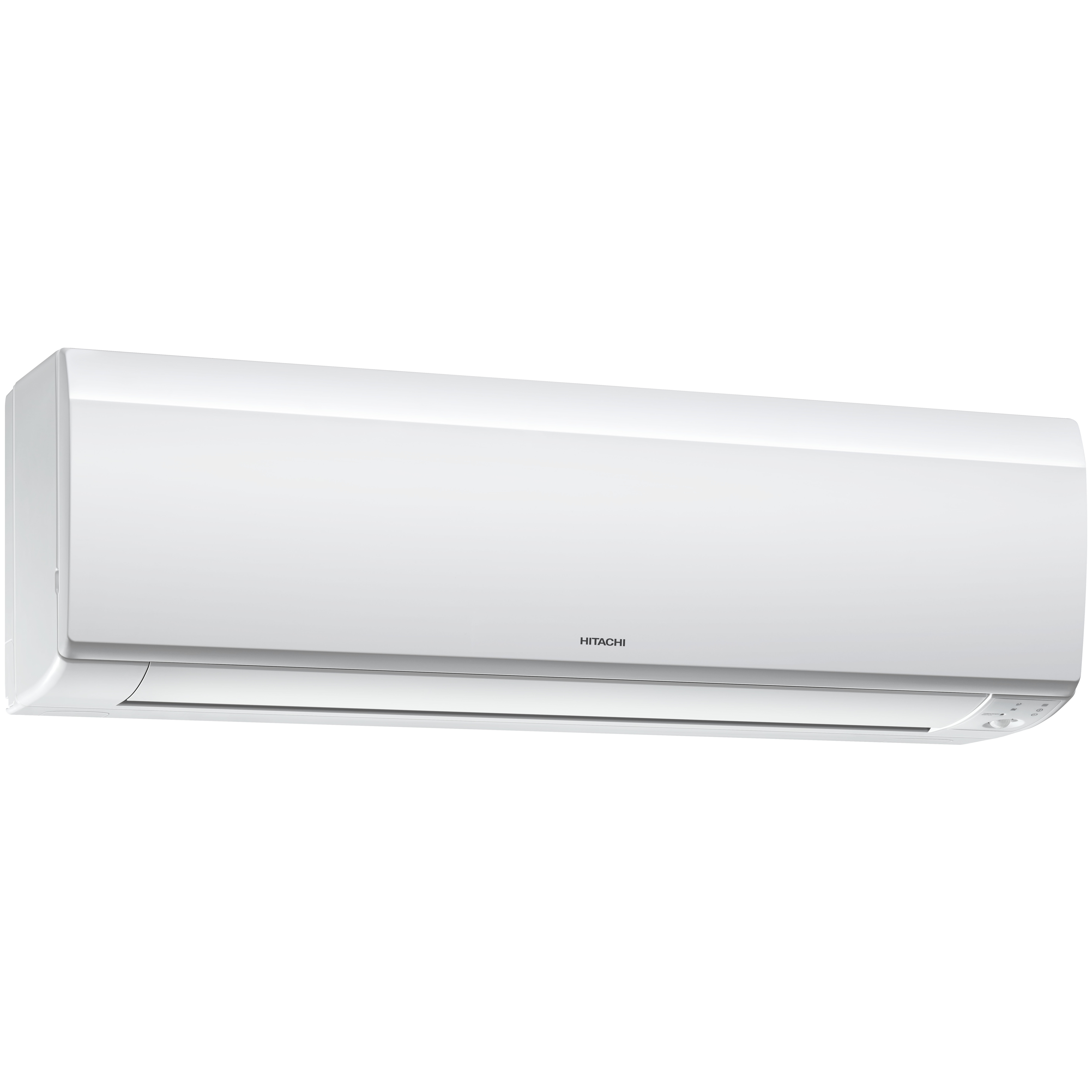 Shuft frigo sfpac 09 kf n6. Кондиционер Shuft sftmi-12hn1. Сплит-система Shuft SFTG-07hn1. Сплит-система Shuft SFT-06hn1 комплект. Кондиционер Shuft sftmi-09hn1.