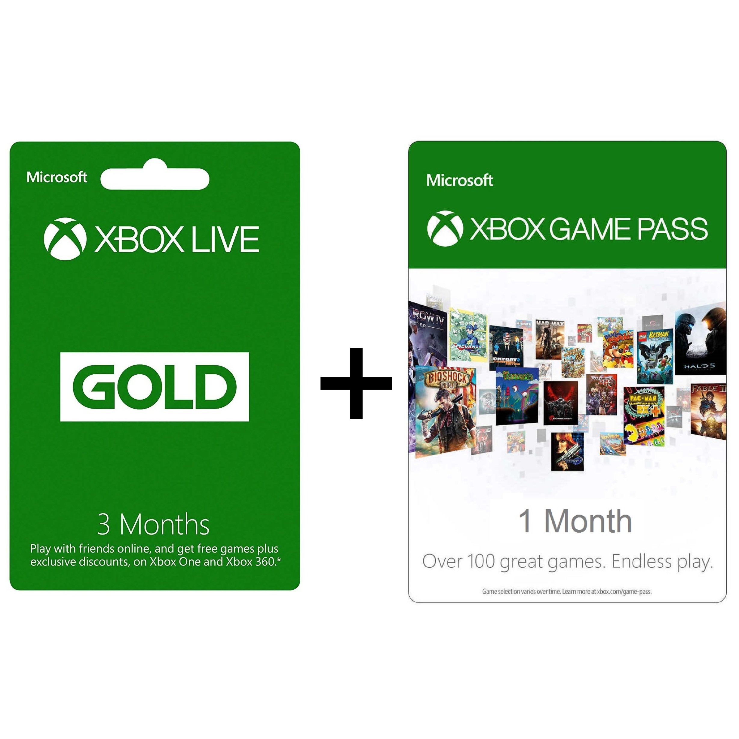 Xbox Live Gold 6 месяцев ✅(Xbox one, Series x|s. Сколько стоит Xbox Live. Xbox one Live Gold что включено. Xbox Gold Live обложка. Подписка xbox live купить