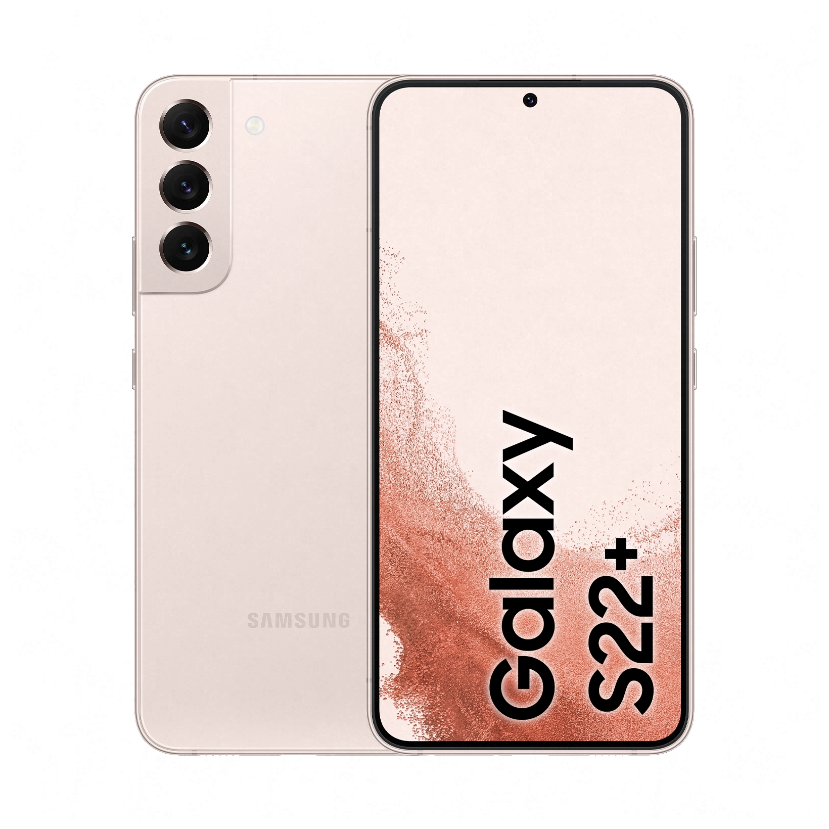 Купить Смартфон Samsung S 22