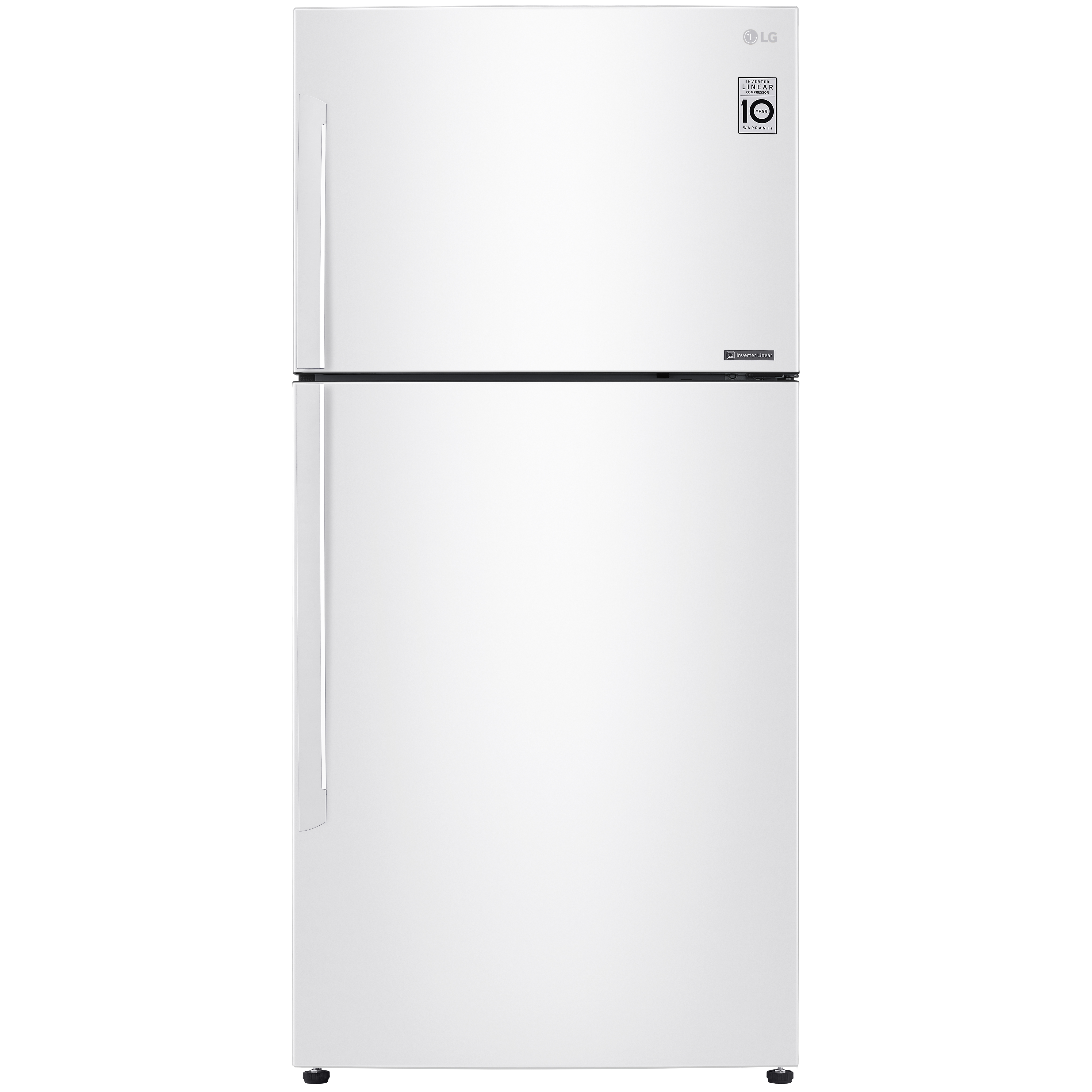 Холодильник Lg Симферополь Купить