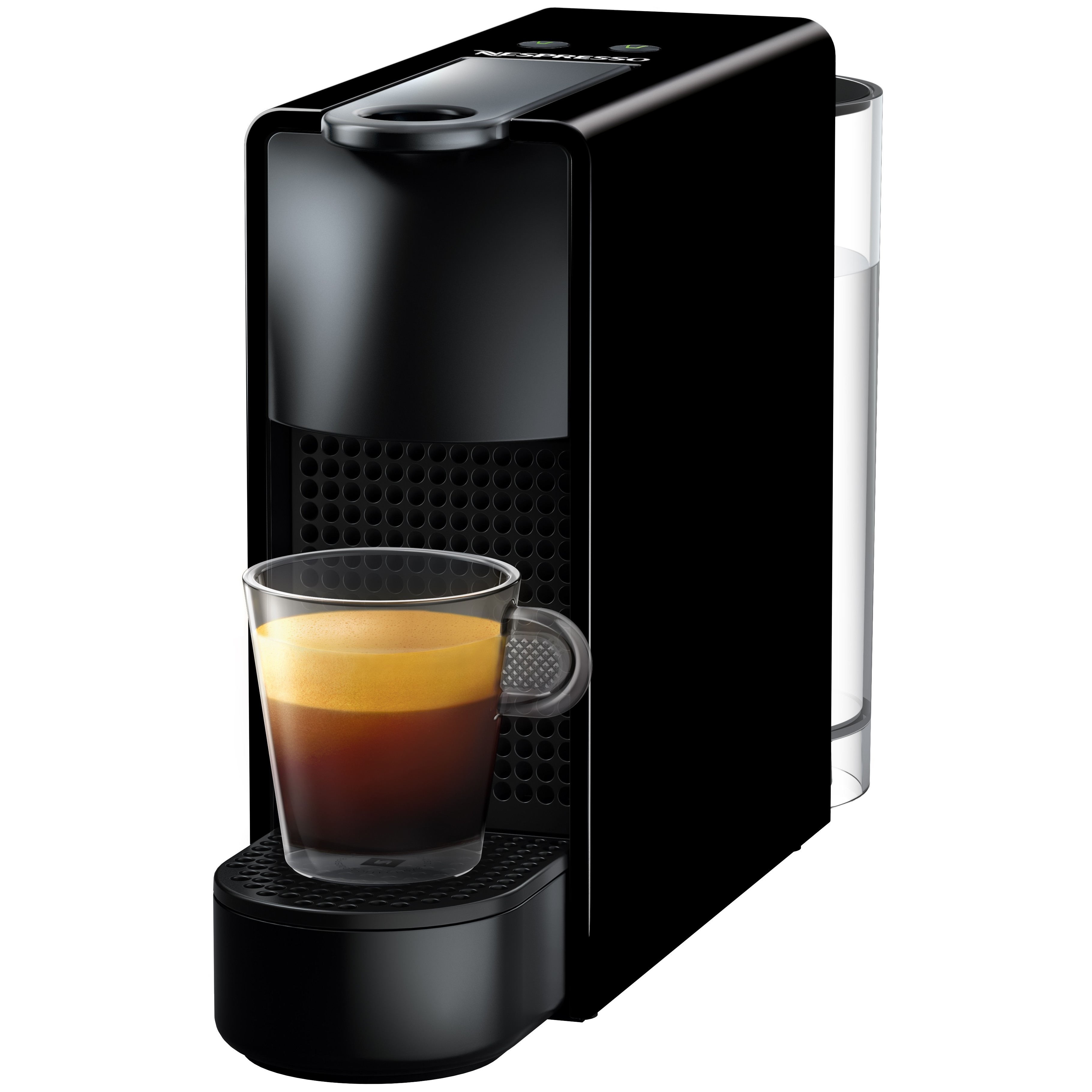Nespresso mini. Кофемашина Nespresso c30 Essenza Mini. Кофемашина капсульная Nespresso Essenza Mini c30. Кофемашина капсульная Nespresso c30 Essenza Mini, черный. Nespresso Essenza Mini c30 White.