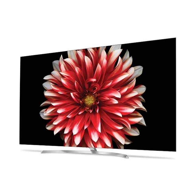 Lg oled65c4rla. LG OLED c2 65. LG oled55b7v. LG oled55g2. LG oled65c3rla.