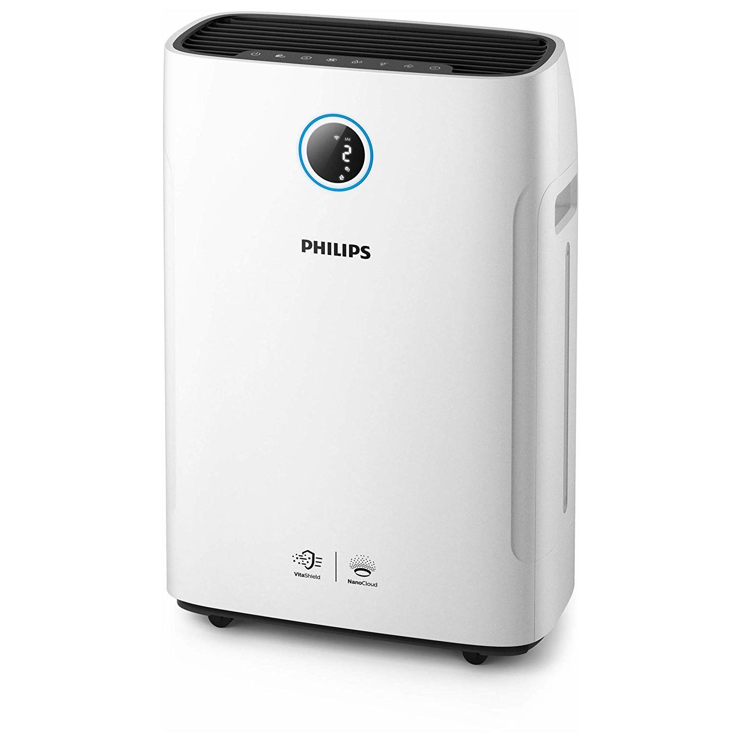 Воздухом филипс. Климатический комплекс Philips ac2729. Воздухоувлажнитель Philips ac2729/13. Увлажнитель воздуха Филипс ac3829. Очиститель воздуха Philips 2729.