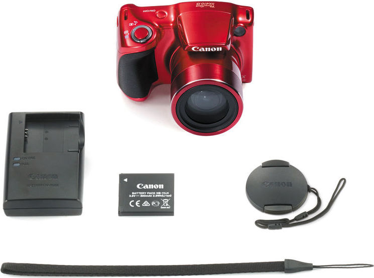 Canon sx410. Canon powershot sx410 is. Canon powershot sx410 is black. Canon powershot sx430 is. Фотоаппарат canon sx410.