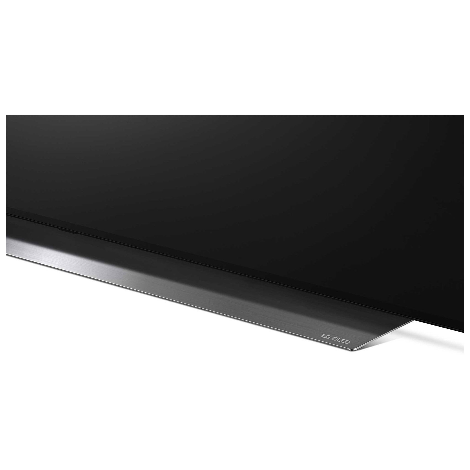 Lg Oled C2 Купить В Москве