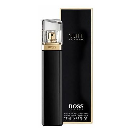 Boss nuit отзывы. Hugo Boss nuit pour femme. Boss nuit Ренни. Босс духи женские черные. Hugo Boss nuit pour femme PNG.