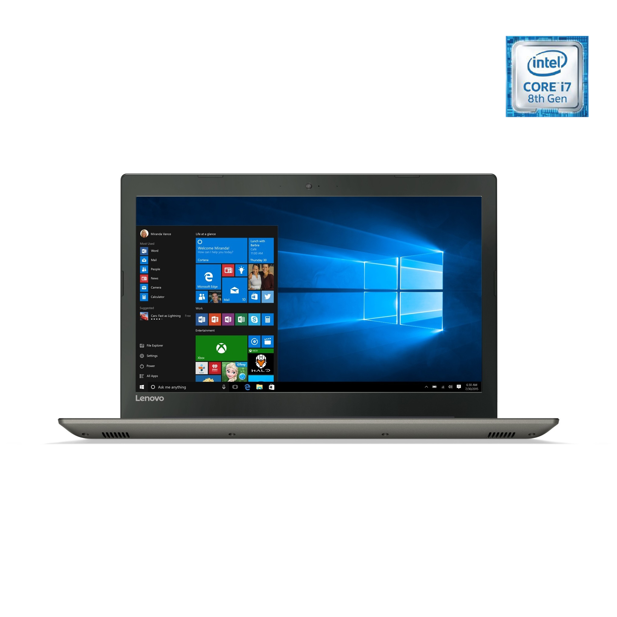 Lenovo ideapad 520 15ikb Lenovo ideapad 520 15ikb