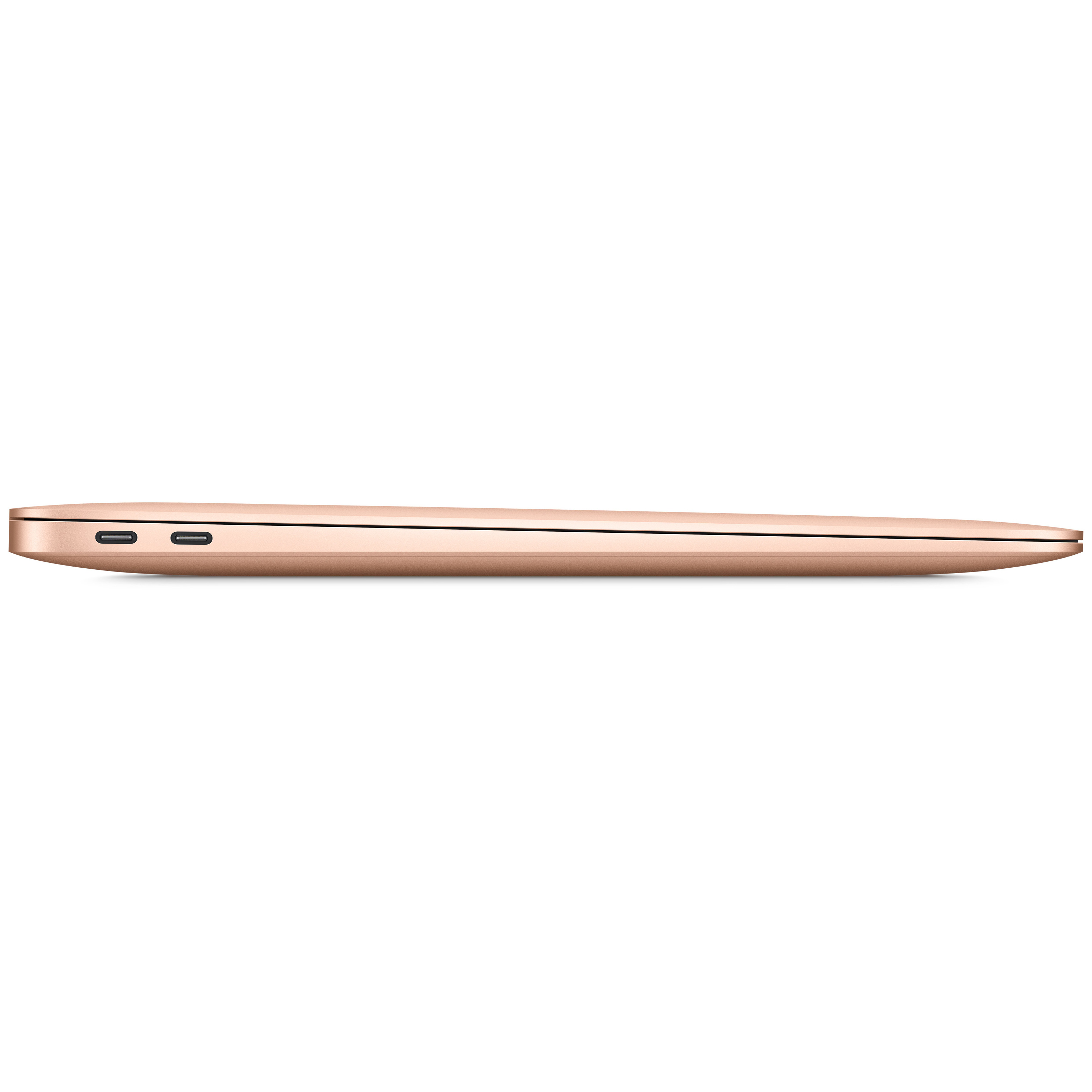 Купить Macbook Air 16 256