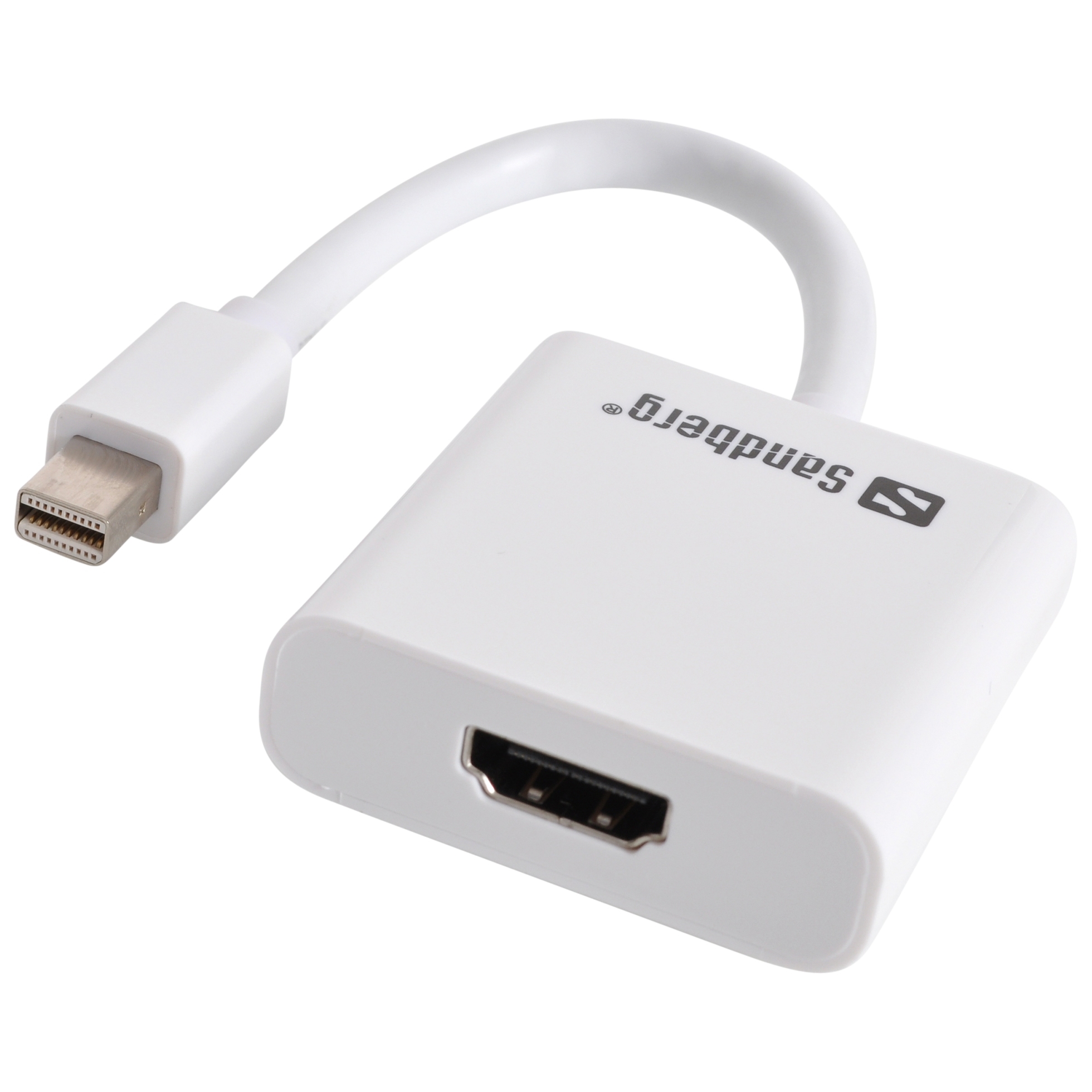 Адаптер usb c hdmi